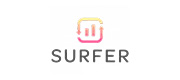 all-logos_0000_surfer