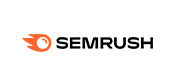 all-logos_0001_Semrush