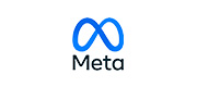 all-logos_0002_meta