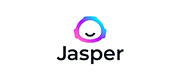 all-logos_0003_jasper