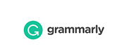all-logos_0004_grammarly