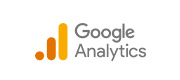 all-logos_0005_google-analytics