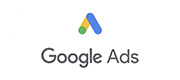 all-logos_0006_google-ads